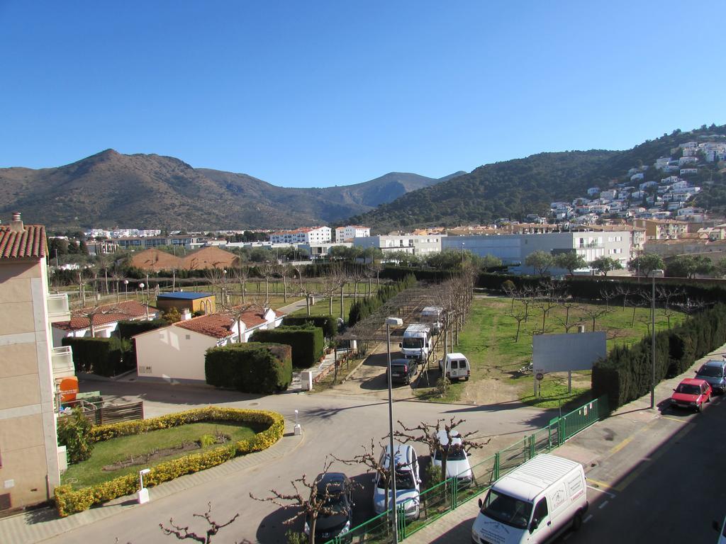 Nataixa * Rosas