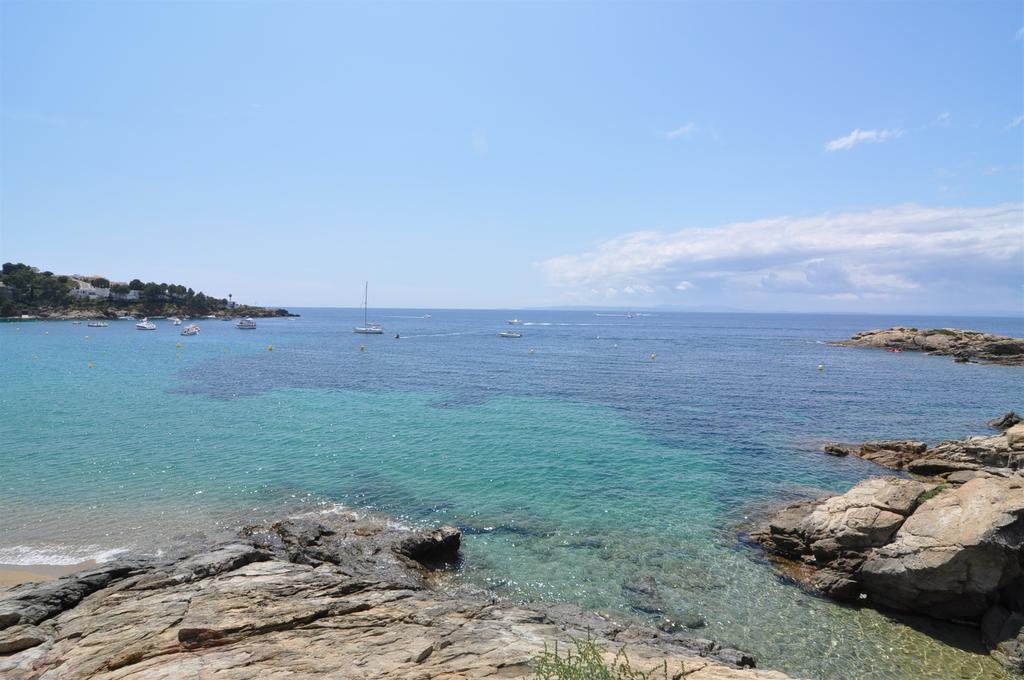 Apartamento Rnet - 206 Porto Mar