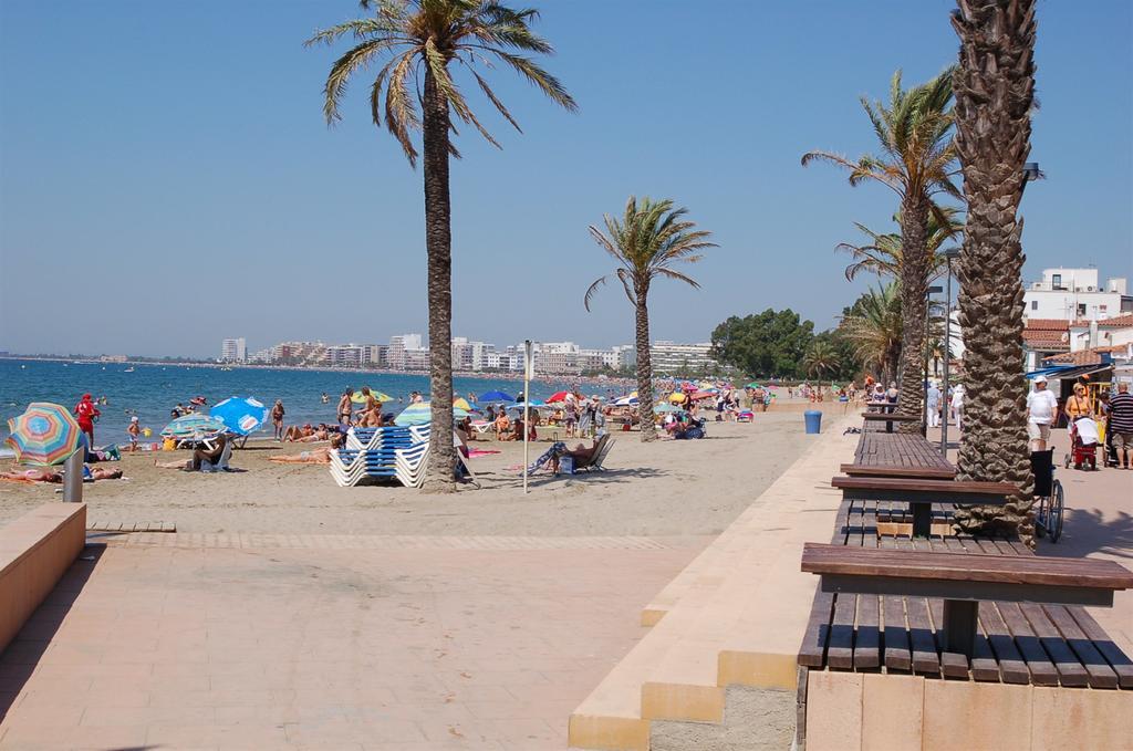 Rnet - 206 Porto Mar *