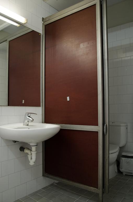 Xanascat Hostal Gerona