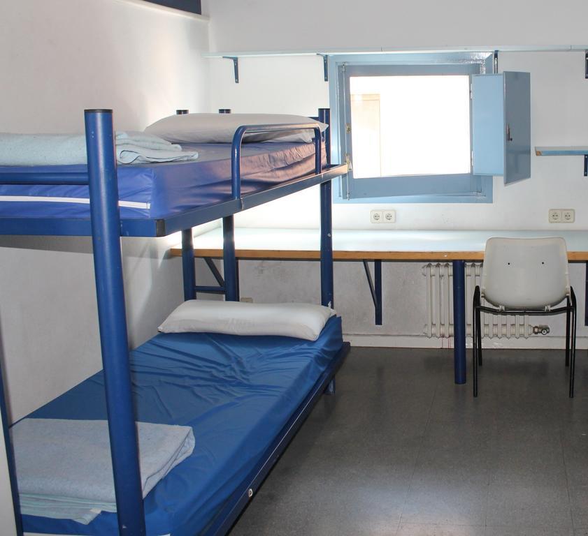 Hostal Xanascat