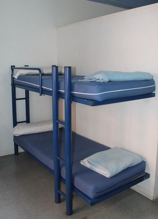 Hostal Xanascat Gerona