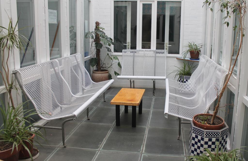 Xanascat Hostal Gerona