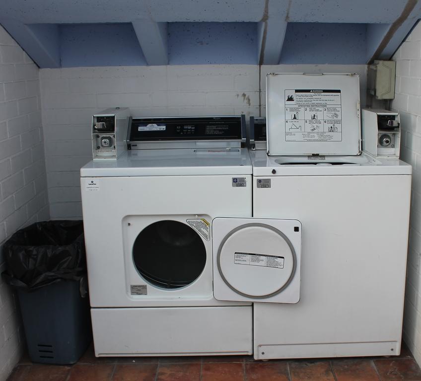 Xanascat Hostal *