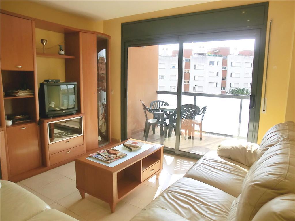 Apartamento Santacris 6 - *
