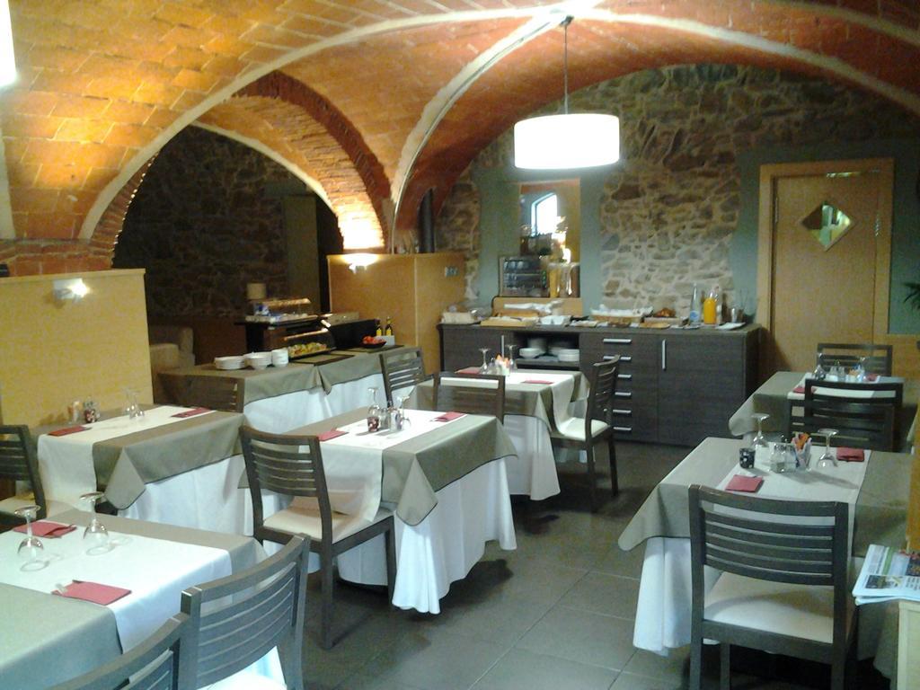 Hotel Vilamont