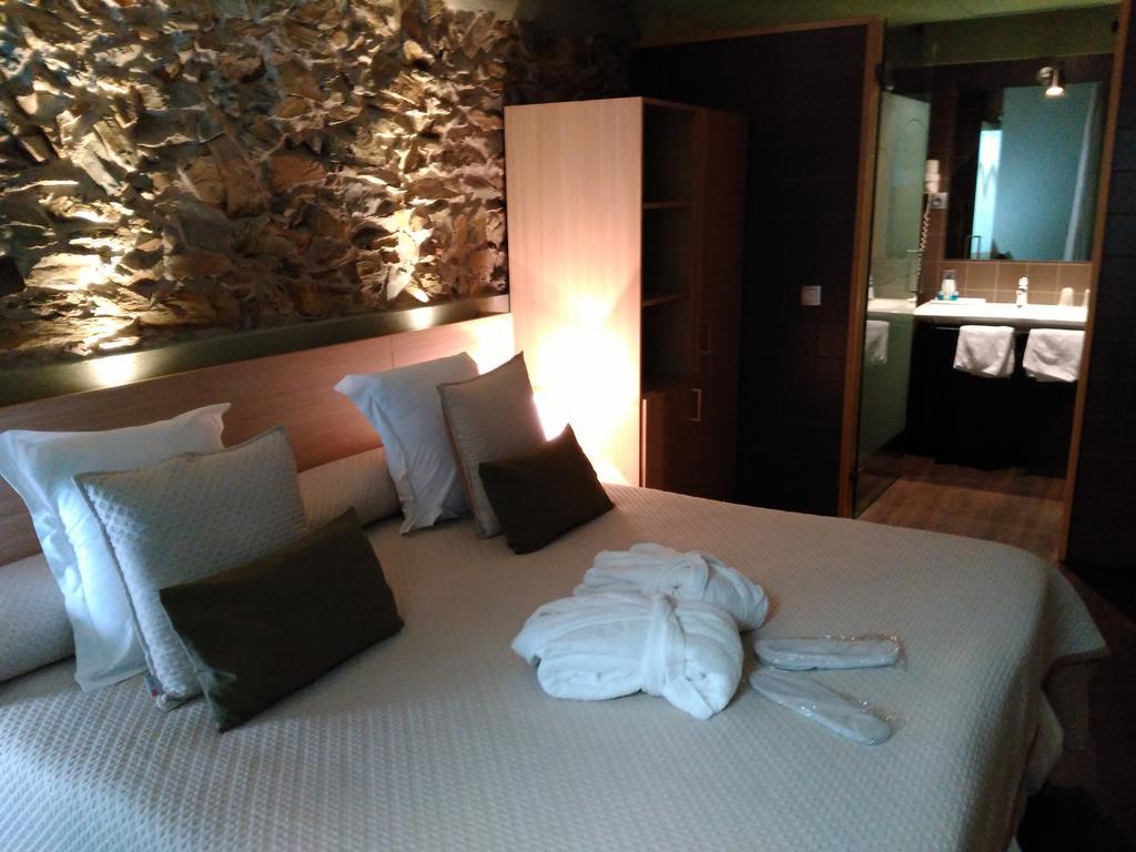 Vilamont 3*