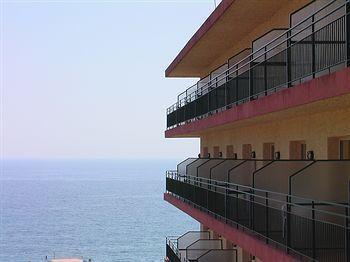 Hotel Alegria Sun Village 4*