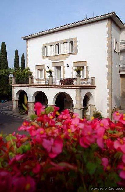 Husa Fornells Park Hotel