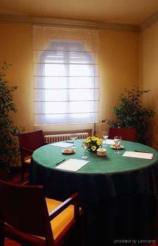 Hotel Husa Fornells Park Vilablareix