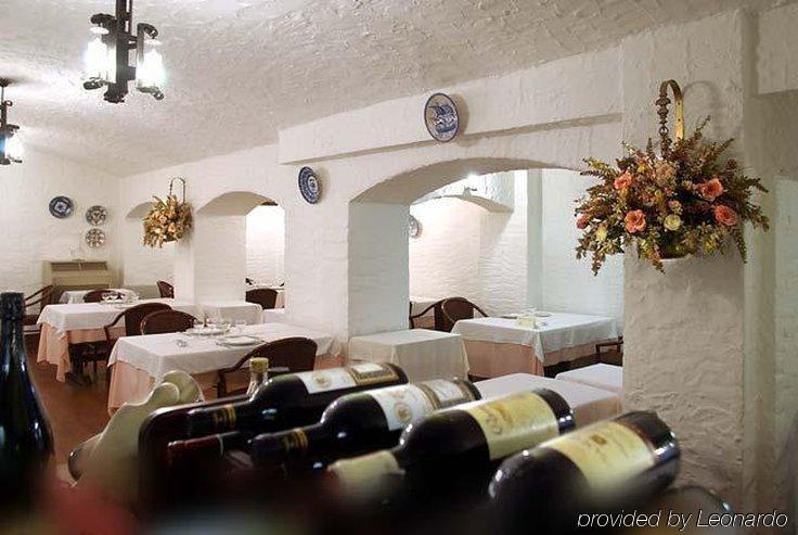 Husa Fornells Park Hotel Vilablareix