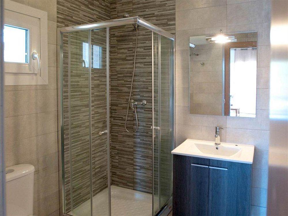 Papalus - Golf Lloret - Apartment Lloret de Mar