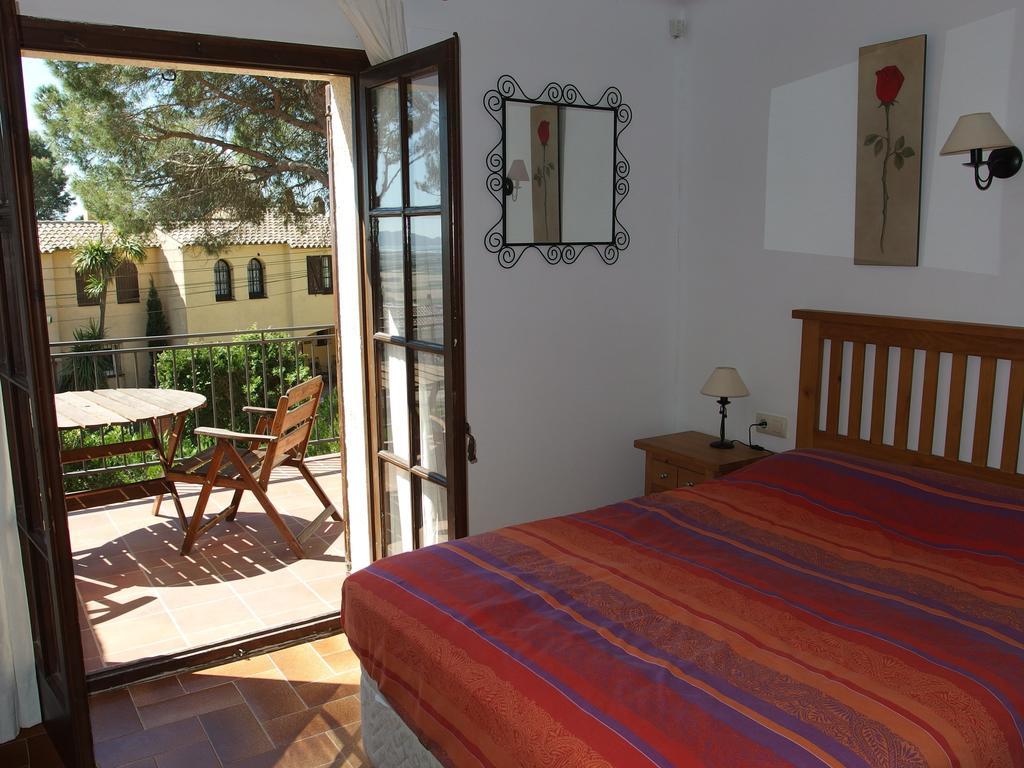 Holiday home Casa Atenes
