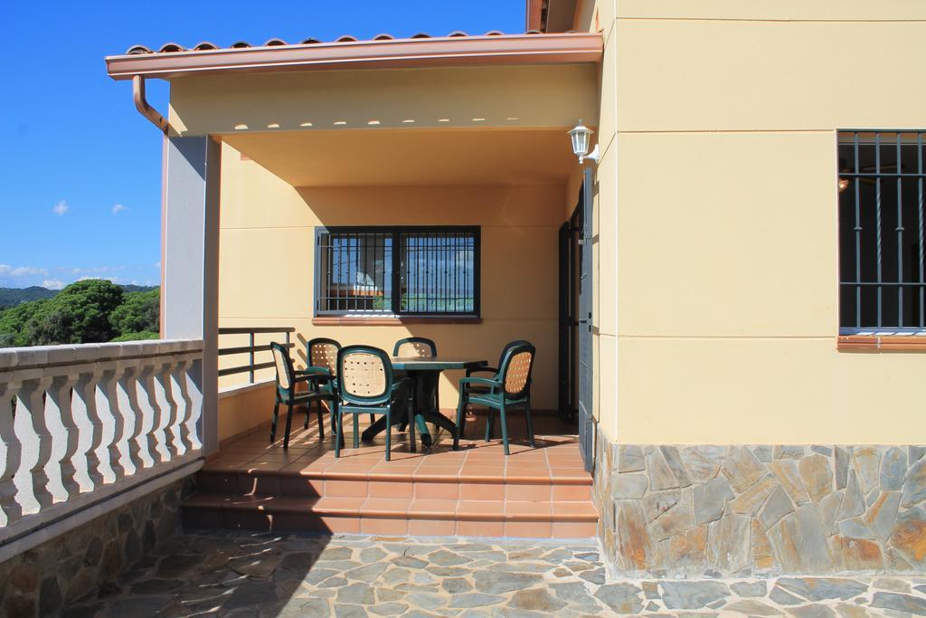 Holiday home Galicia *