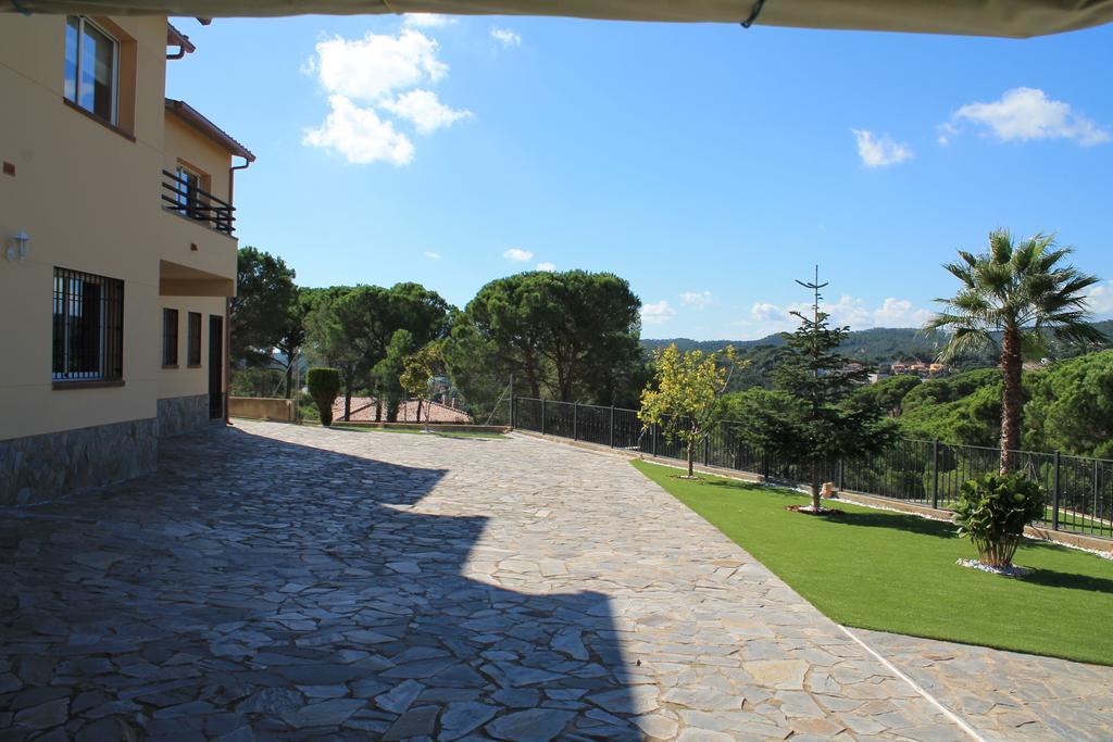 Galicia Holiday home *