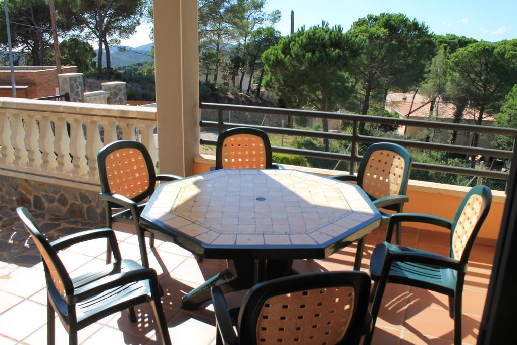 Holiday home Galicia *