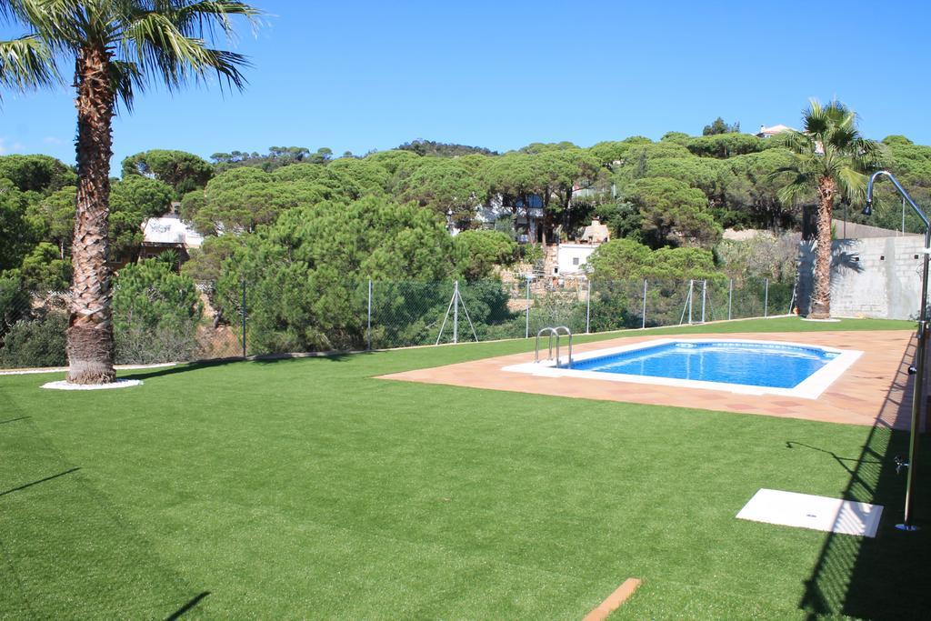 Holiday home Galicia