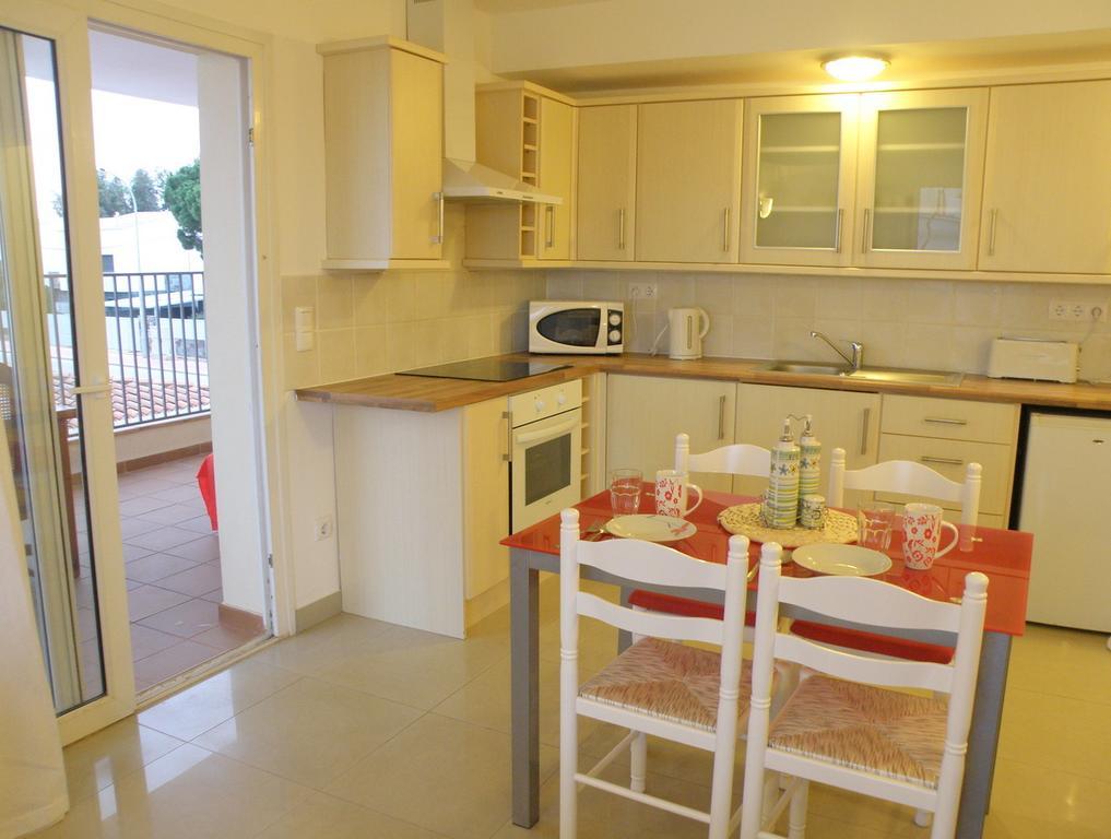 Apartment Waterside - Two Bedroom