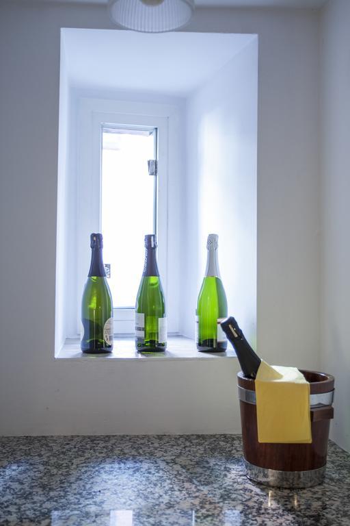 Apartment Stayingirona. Apartamento Cava Girona