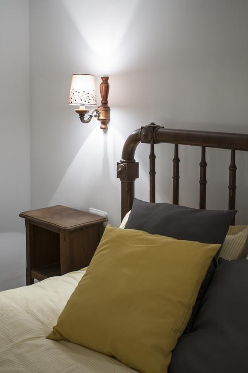 Stayingirona. Apartamento Cava Girona