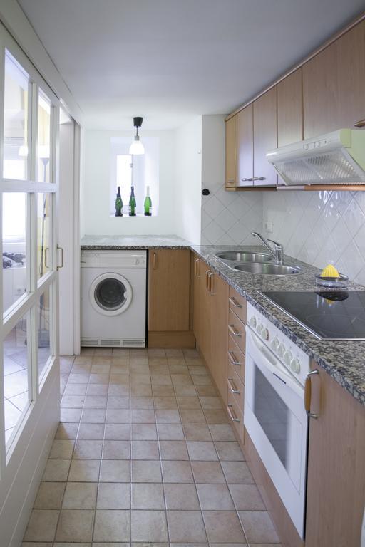 Stayingirona. Apartamento Cava Apartment