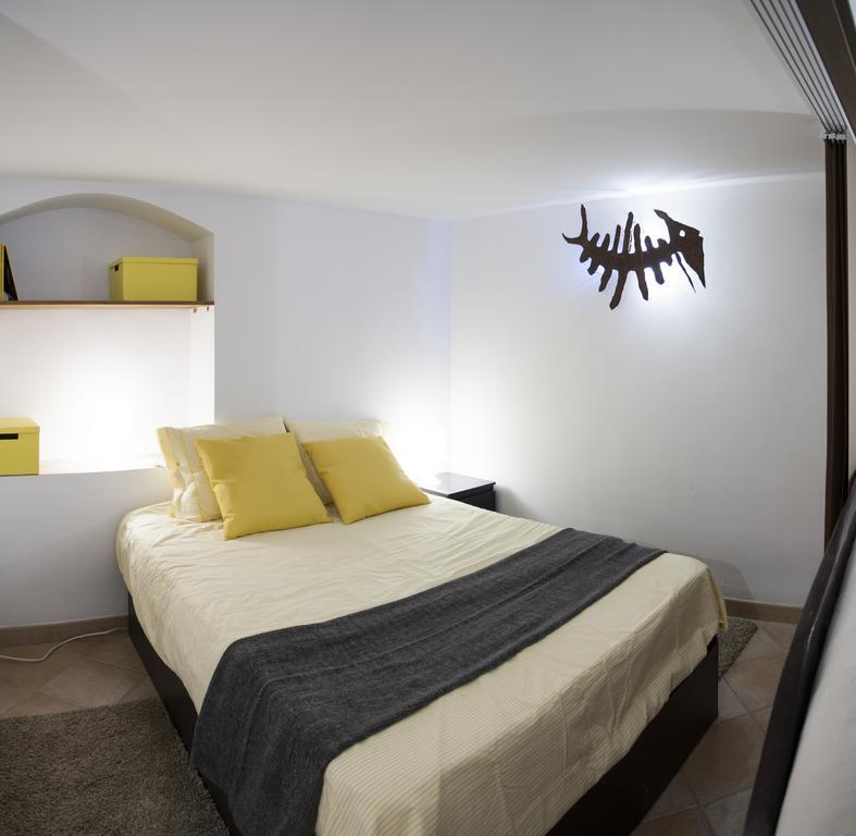 Apartment Stayingirona. Apartamento Cava
