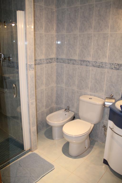 Holiday home Galicia *
