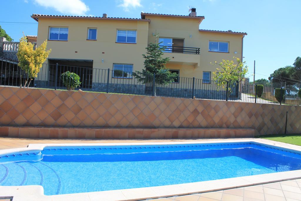 Galicia Holiday home *