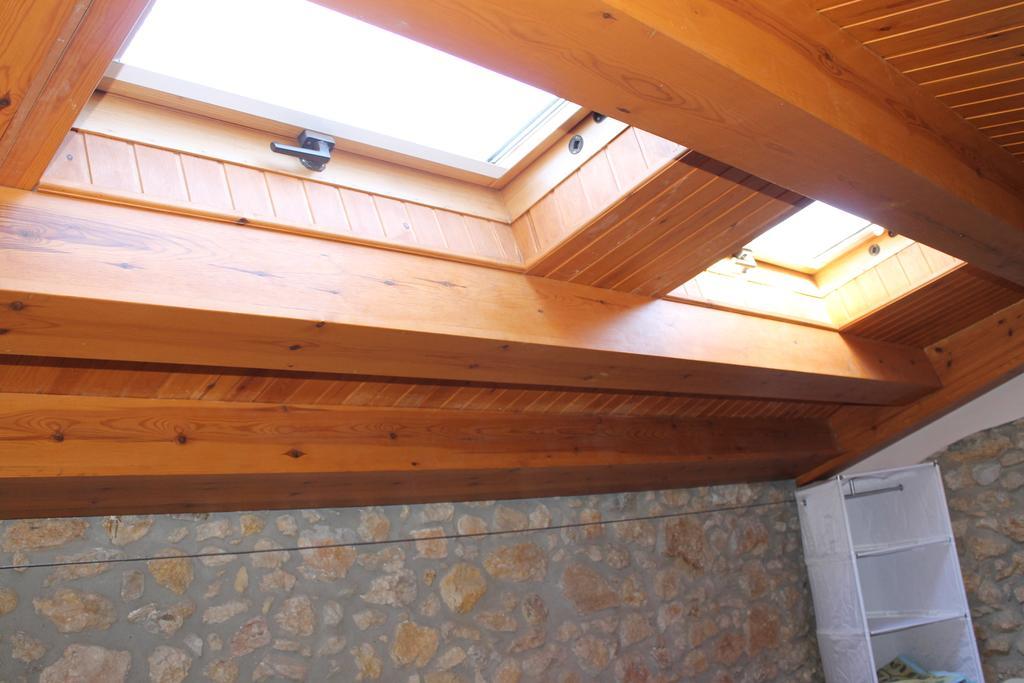 Apartament La Font Apartamento Palafrugell