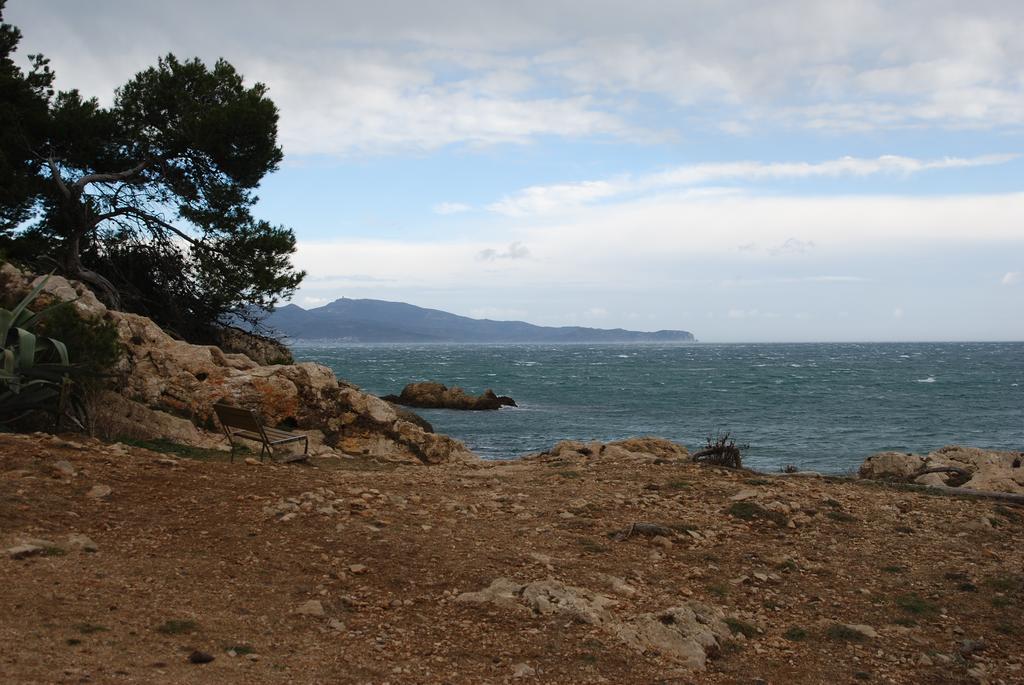 Alberg L'Escala Xanascat *