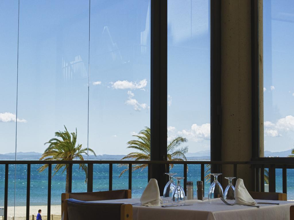 Hotel Parc