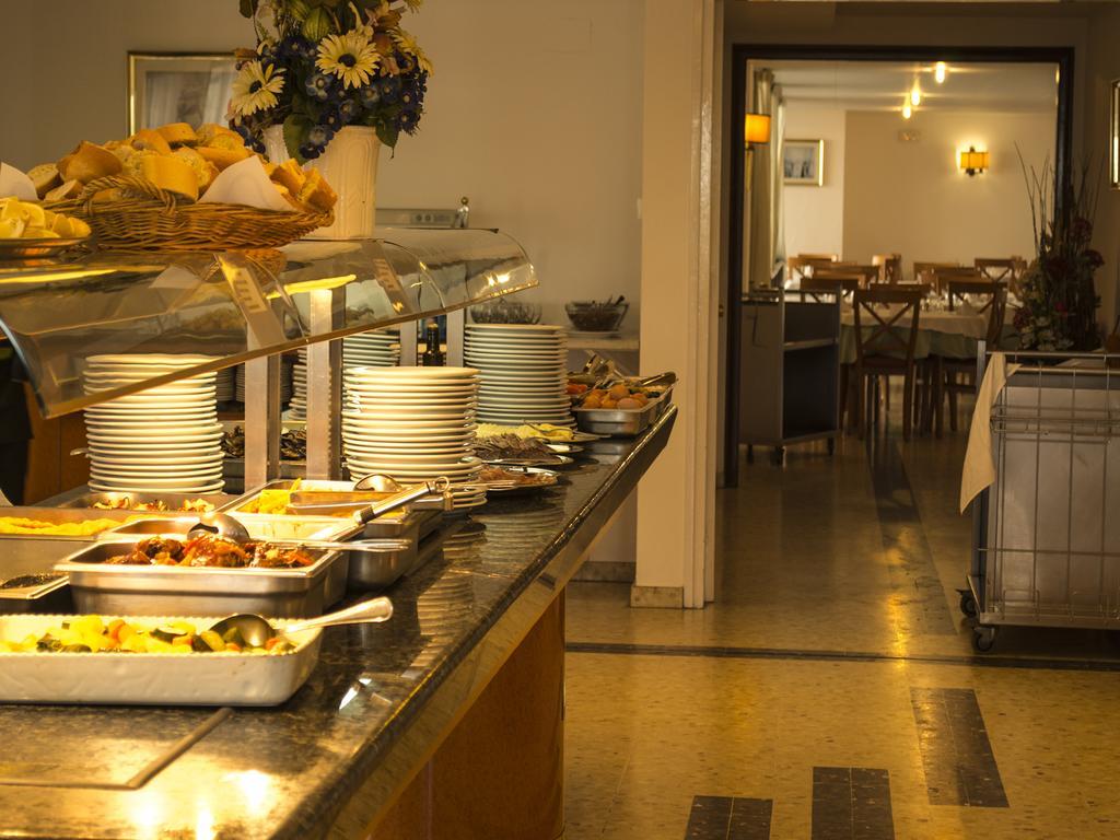Parc Hotel