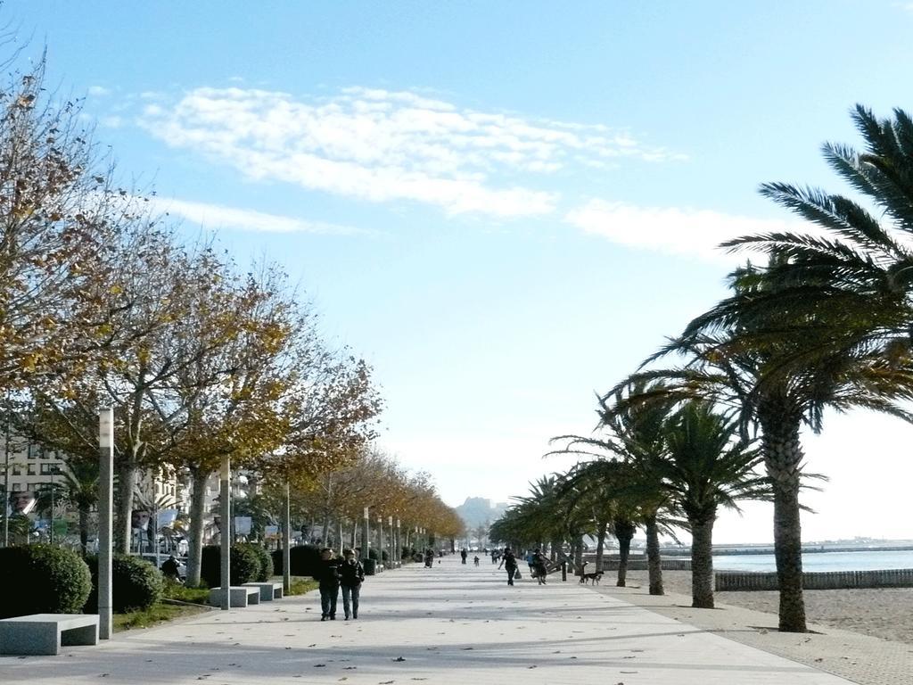 Parc Hotel