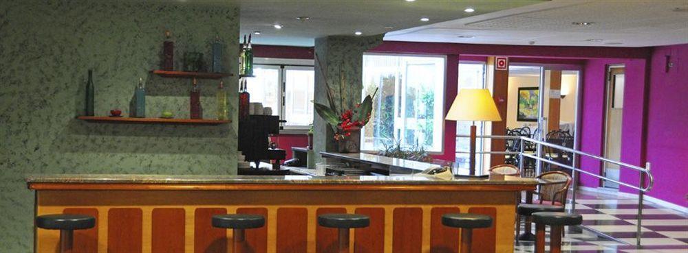 Hotel S'agoita