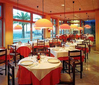 Hotel Athene (adults Only) 3*