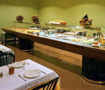 Hotel Athene (adults Only) 3*