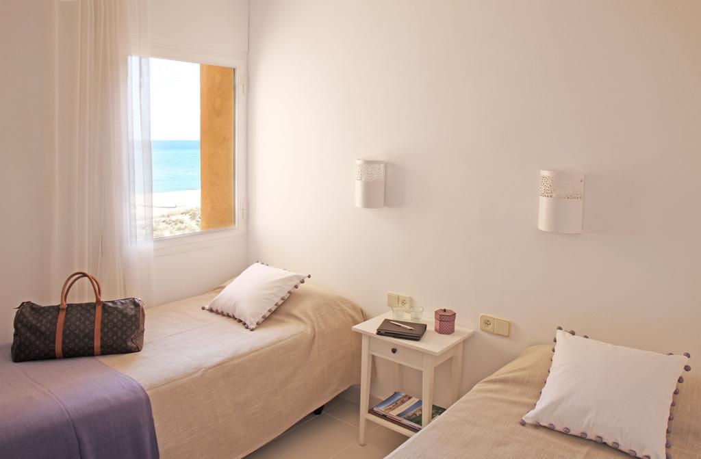 Apartamento Golf Mar By La Costa
