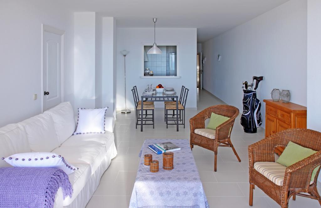 Golf Mar By La Costa
