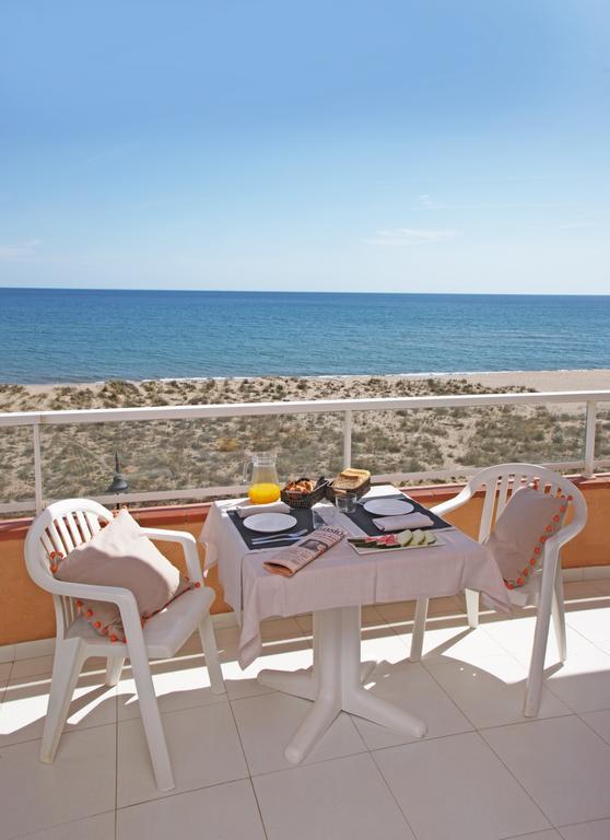 Apartamento Golf Mar By La Costa Pals