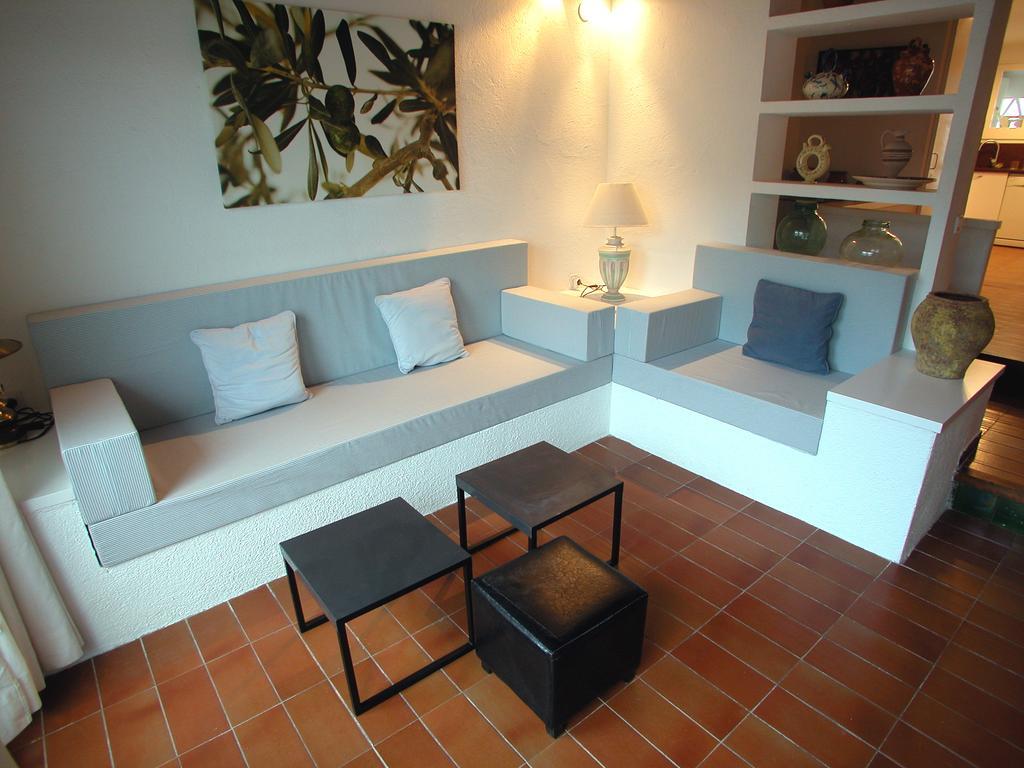 Es Portitxo De * Cadaques