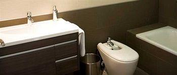 Ar Trimar Apartment