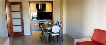 Apartment Ar Trimar Lloret de Mar