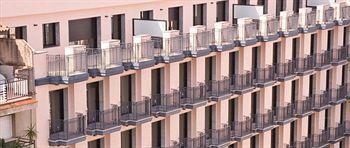 Apartment Ar Trimar *