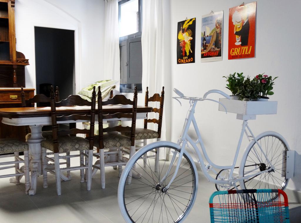 Barraca Loft Figueres Apartamento *