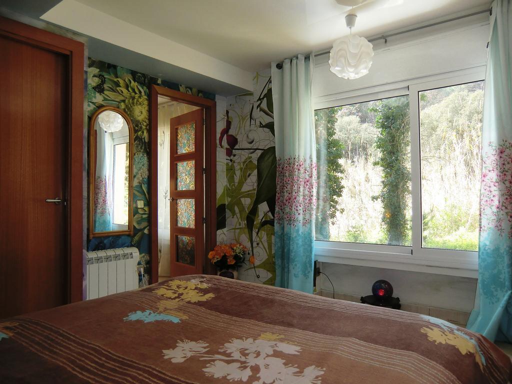 Casa Mar Сasa de vacaciones