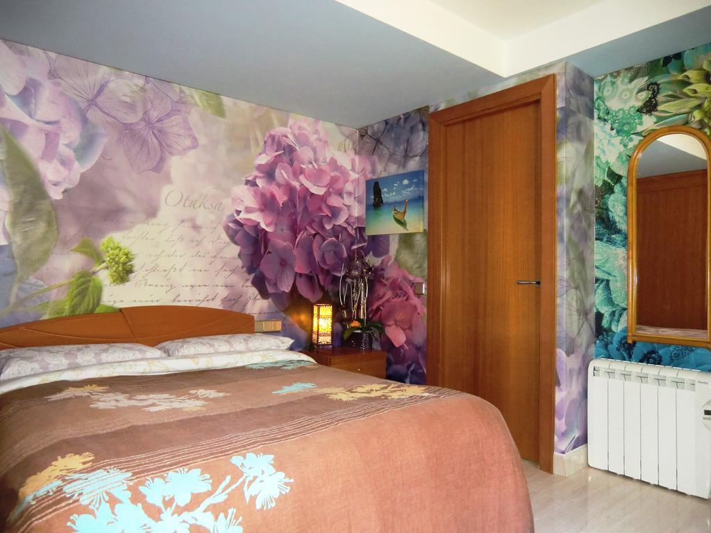 Casa Mar *