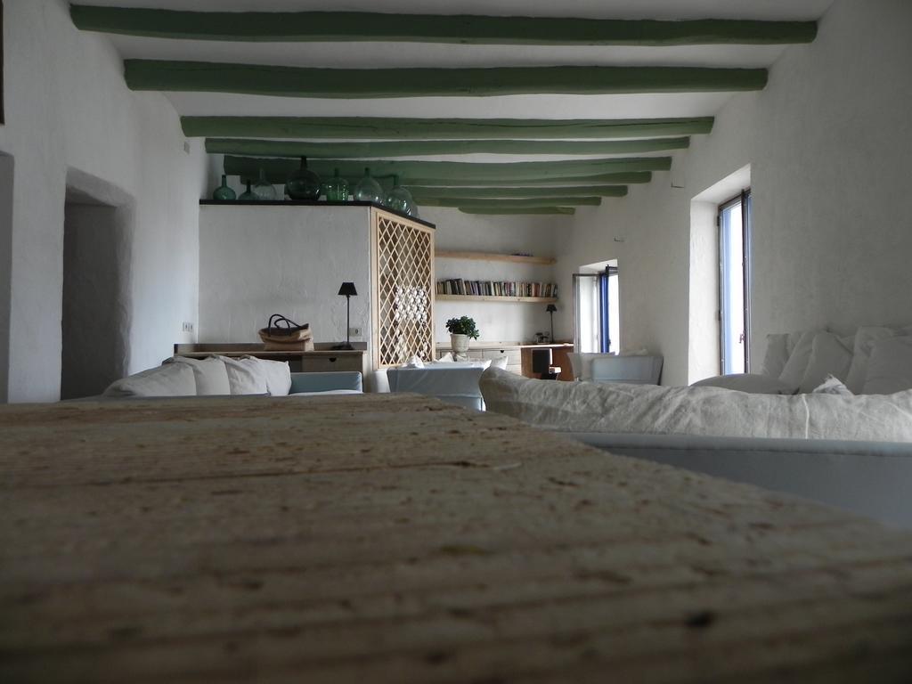 Poal-cadaques Apartment *