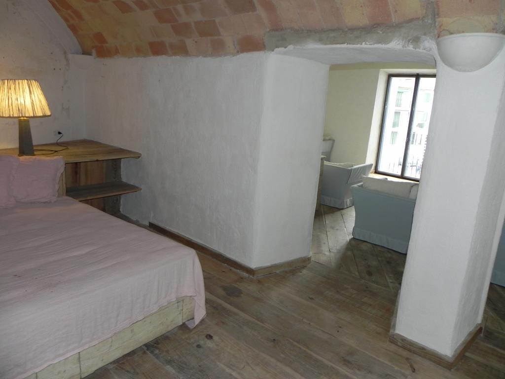 Poal-cadaques Apartamento *
