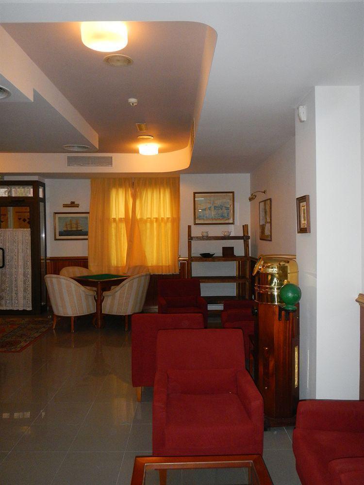 Del Mar Guest house