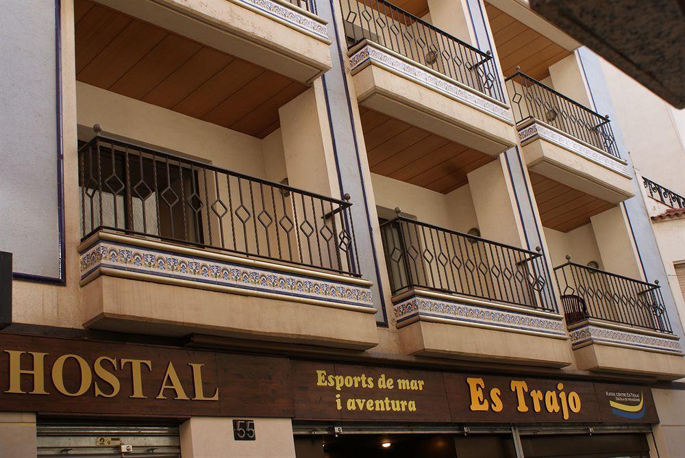 Guest house Del Mar
